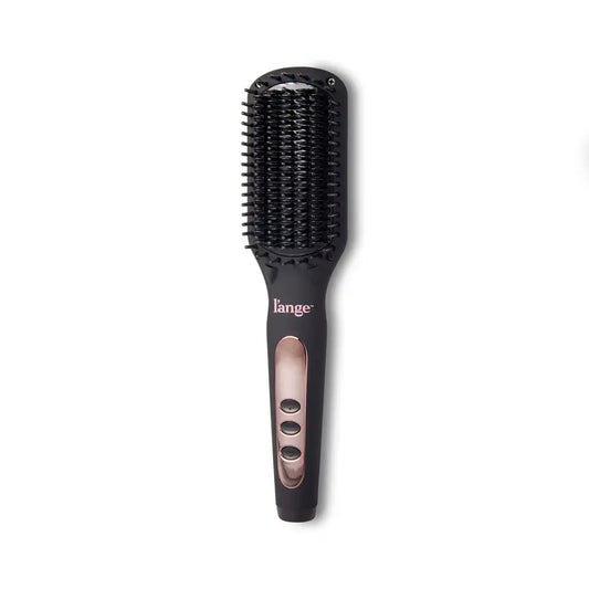 Le Vite Ceramic Straightening Brush