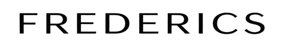 frederics